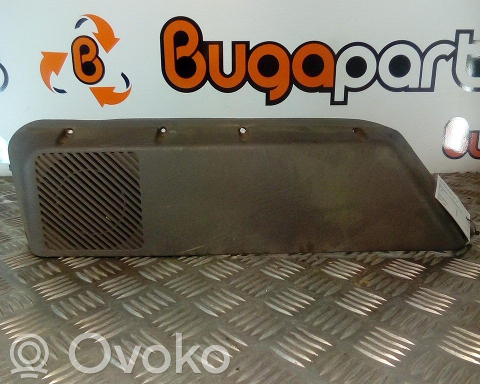 Austin Metro Side speaker trim/cover 