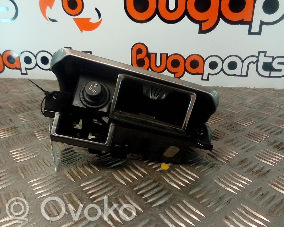 Car ashtray   156029012
