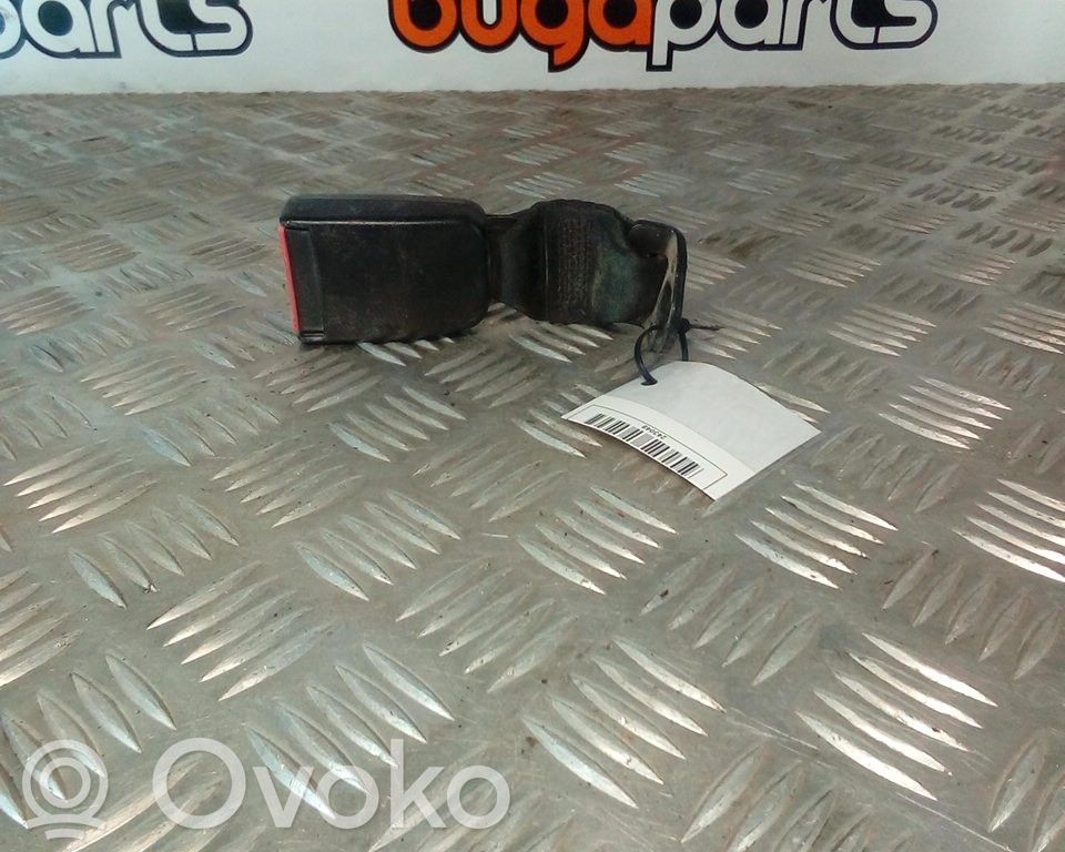 Sagtis diržo galine   793636