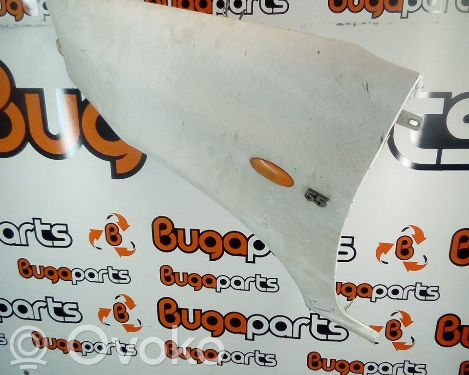 Spārns   ESQUERDO,FIATPUNTO176