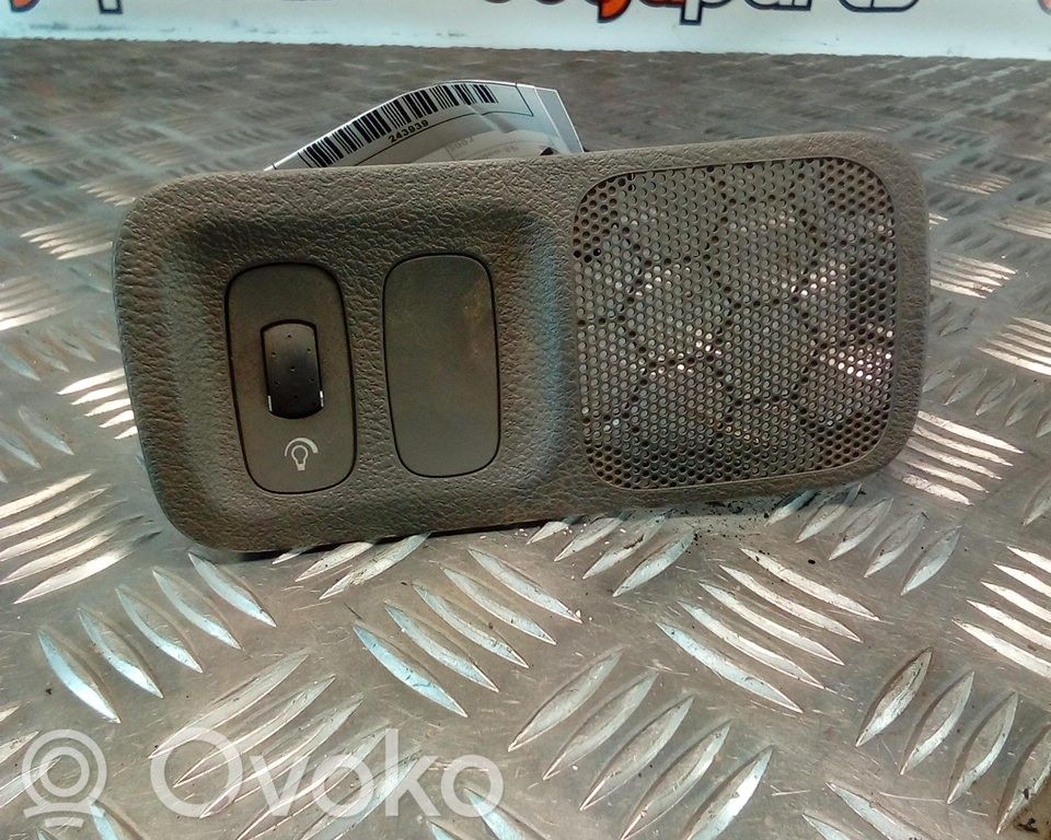 Valokatkaisija   8200025891B