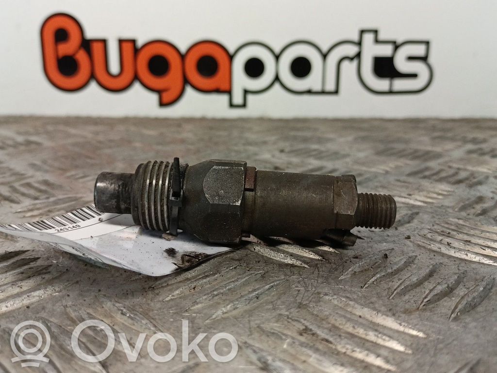 Sprausla (-i)   LCR6735405,F8Q
