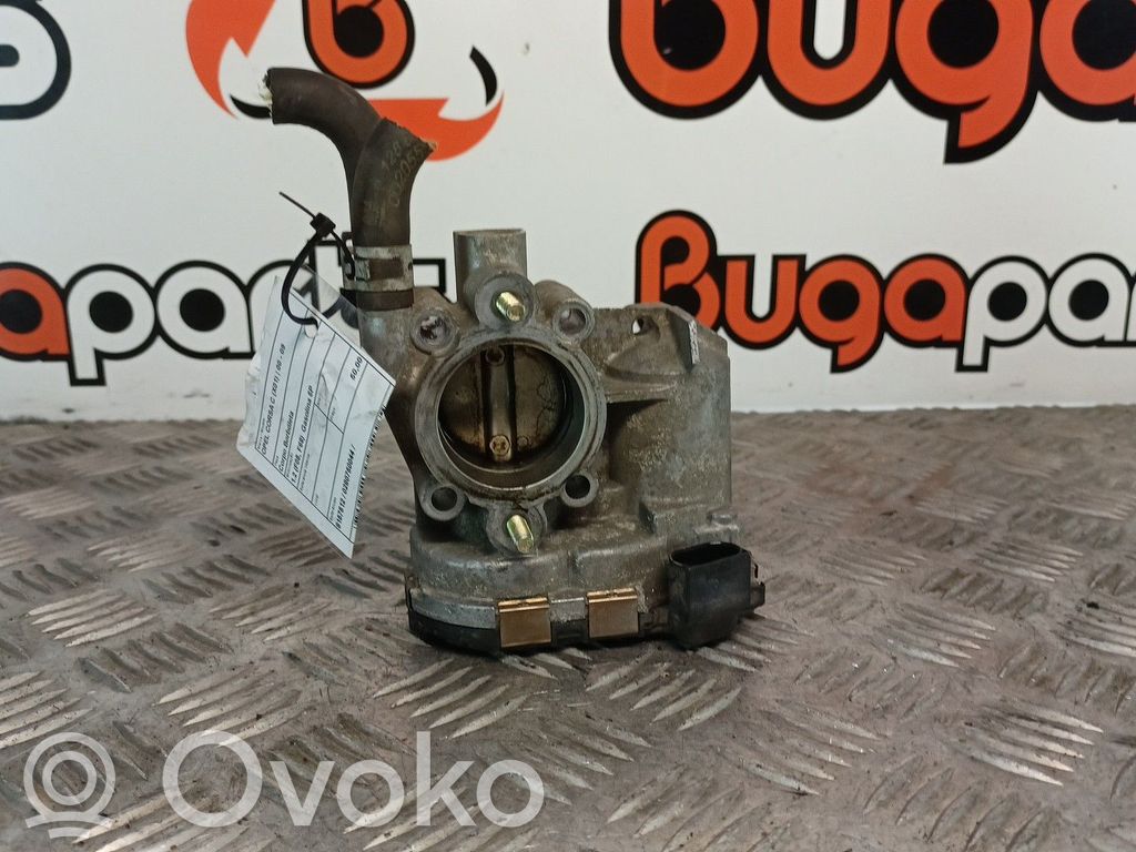 El. oro padavimo sklendė   9157512,0280750044