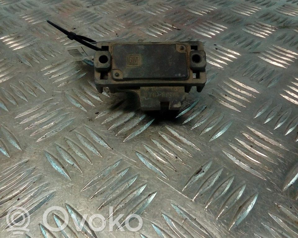 Sensor de la presión del aire   876,8006