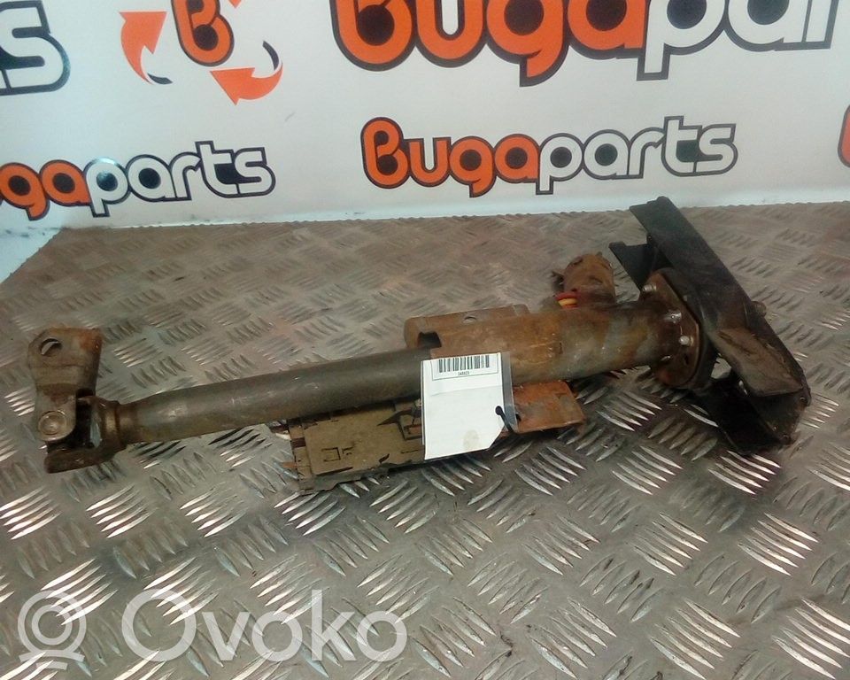 Lenkrad   61557102,VALEO