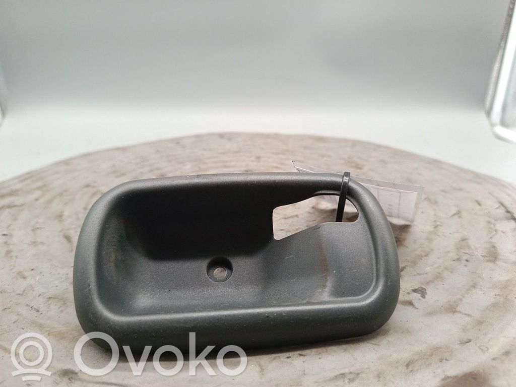 Fiat Punto (176) Manecilla interna puerta delantera 