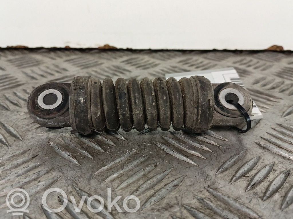 Citroen Xsara Generator/alternator belt tensioner 