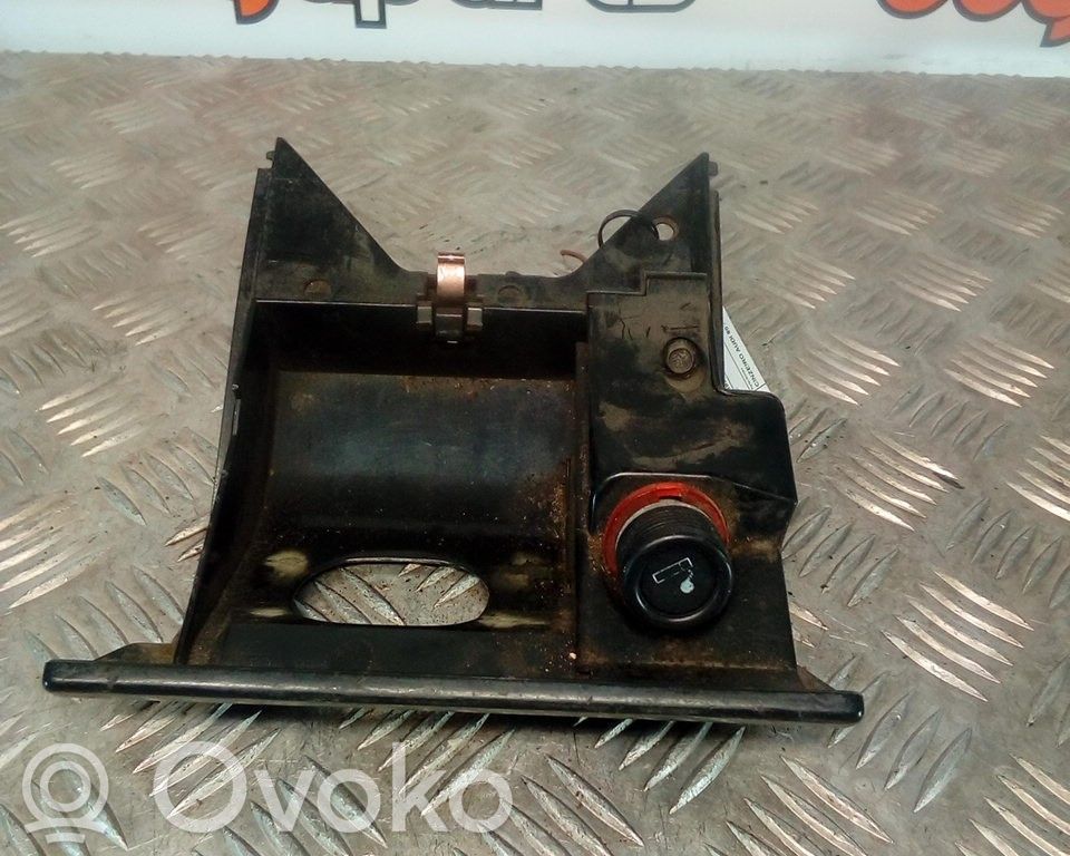 Car ashtray   CINZEIRO