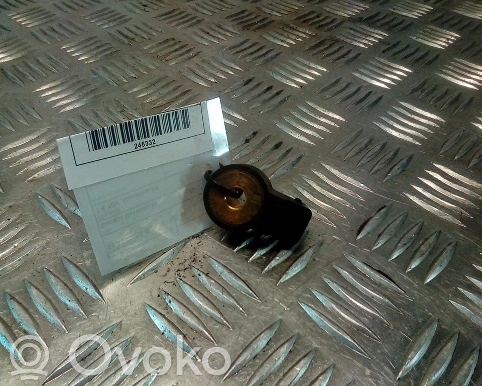 Anturi   030905377A