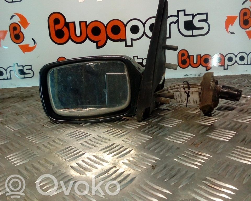 Veidrodėlis (elektra valdomas)   3004505