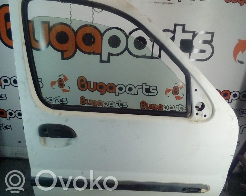Etuovi   DIREITA,FRENTE
