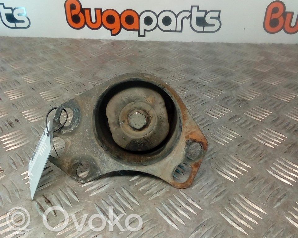 Fiat Punto (176) Engine mount bracket 