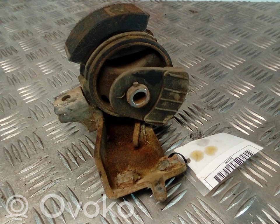 Toyota Corolla E110 Support de moteur, coussinet 