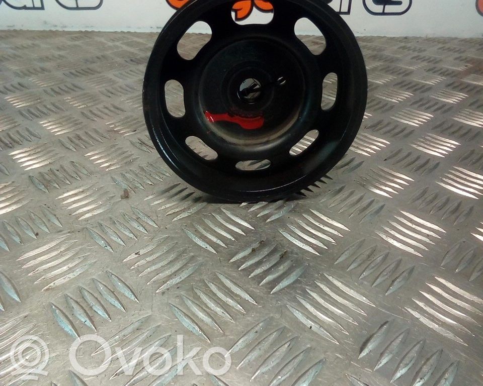 Kampiakselin vauhtipyörä   036105255C