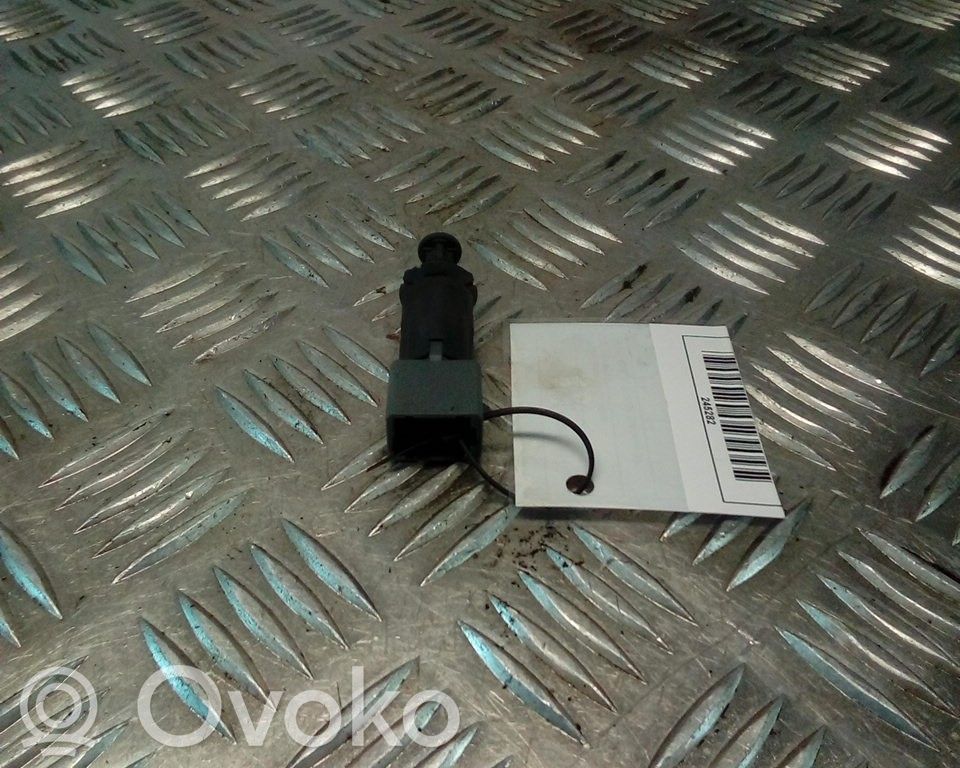 Válvula   110894
