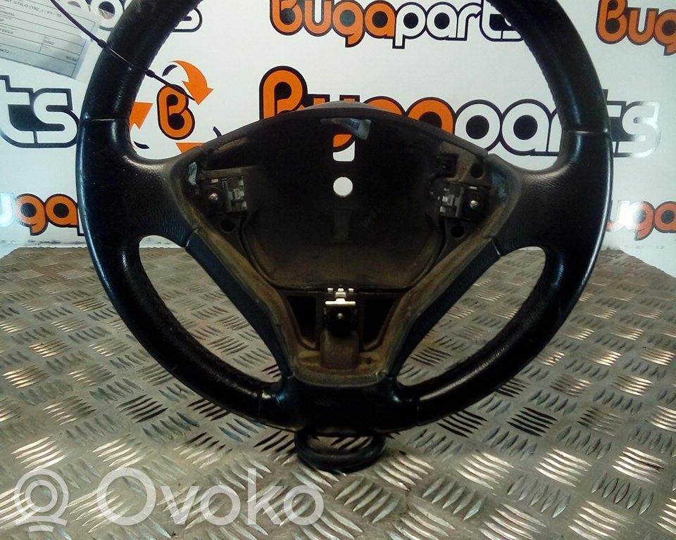 Vairas   735314472
