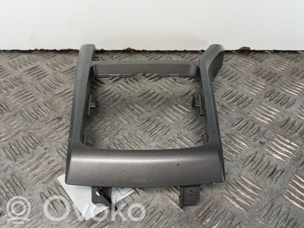 Console centrale   13116961,33985437