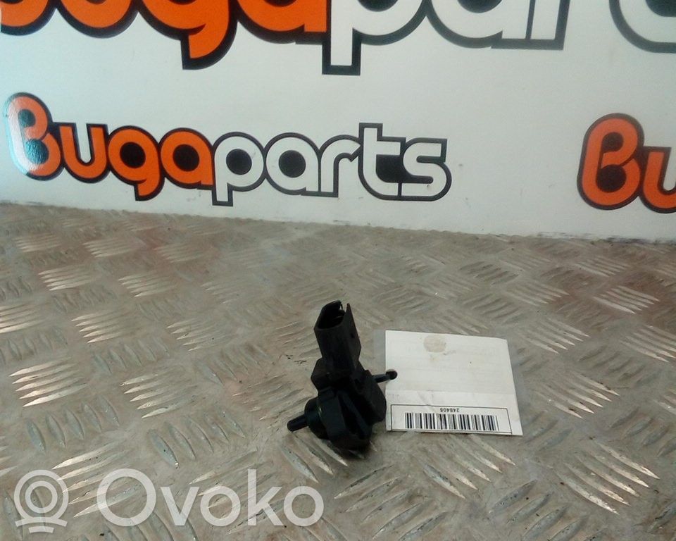 Volkswagen Polo III 6N 6N2 6NF Luftdrucksensor 