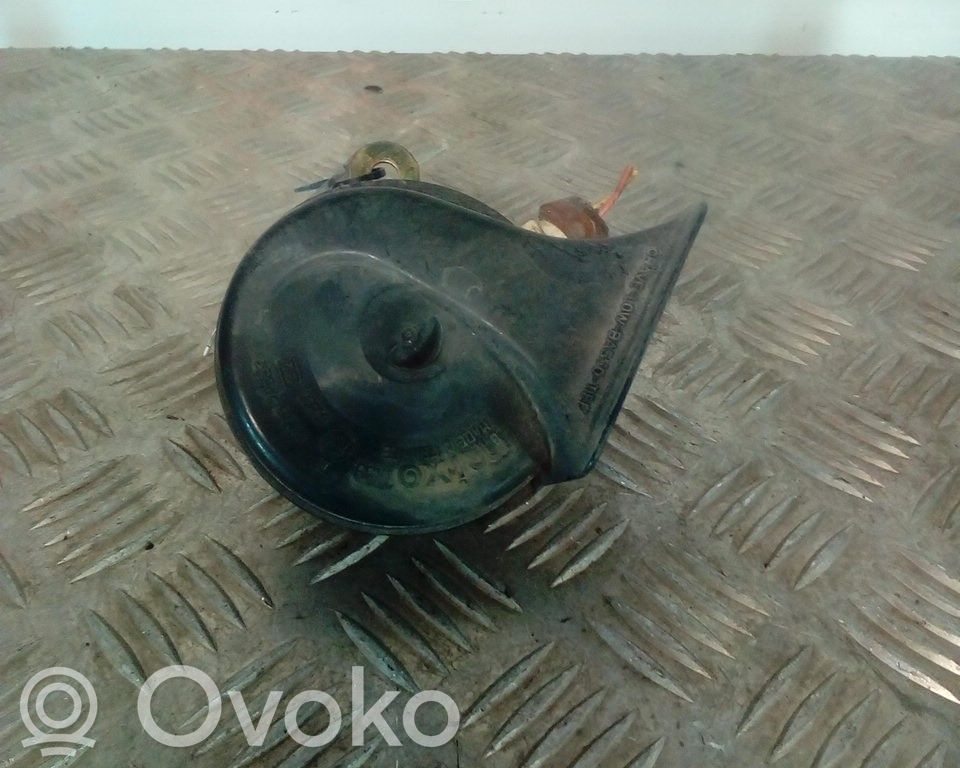 Garso signalas   00884,MIXO,TR99