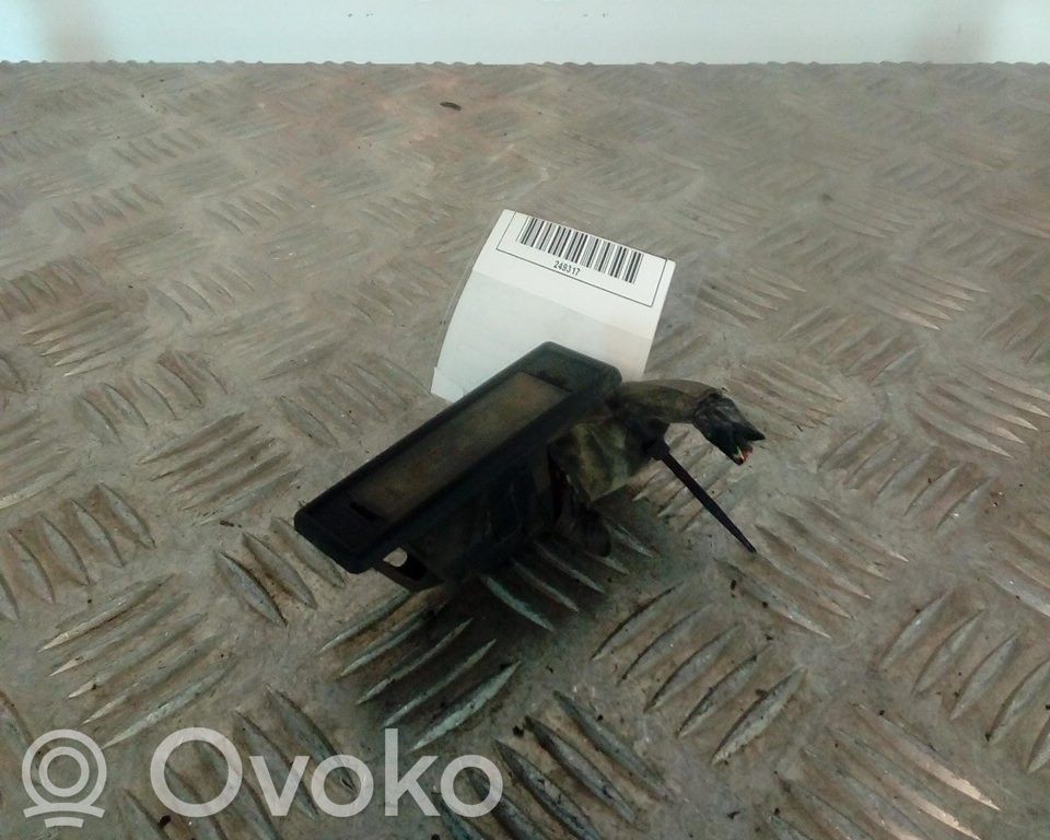 Numerio apšvietimas   90146