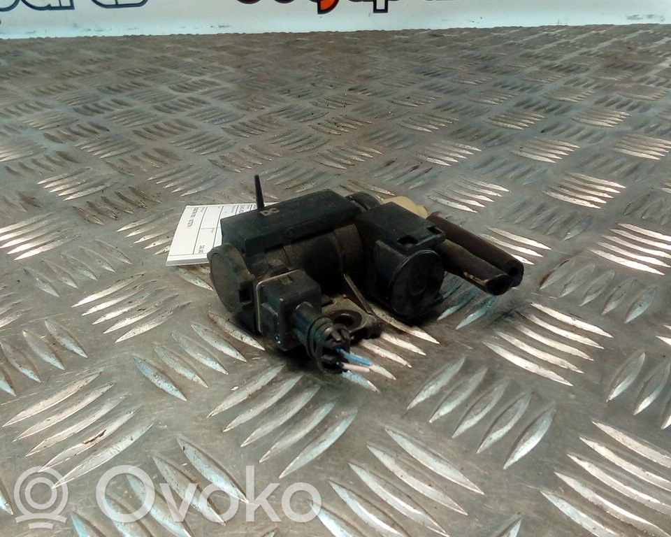 Solenoidinis vožtuvas   8200790180,16T279