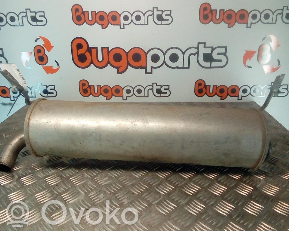 Izpūtējs   30069,CT15009,VENEPORTE