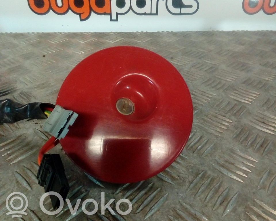 Renault Clio I Polttoainesäiliön korkki 