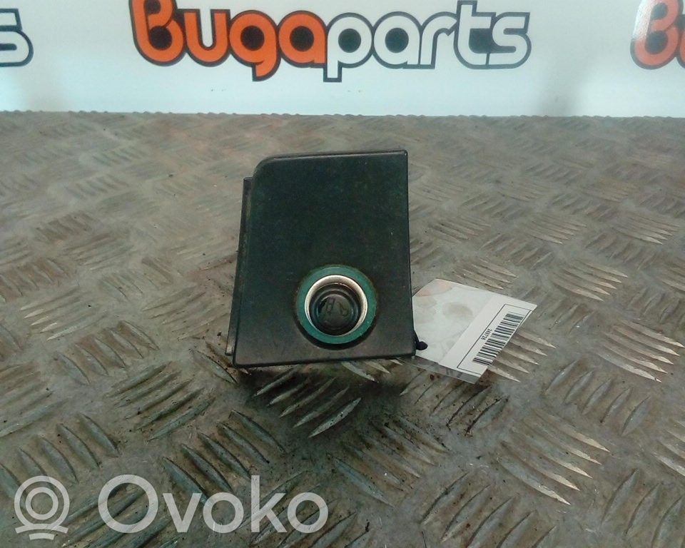 Cigarette lighter   9636400877