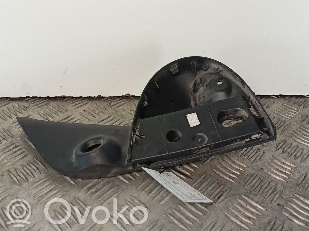 Muu sisätilojen osa   674910H010G