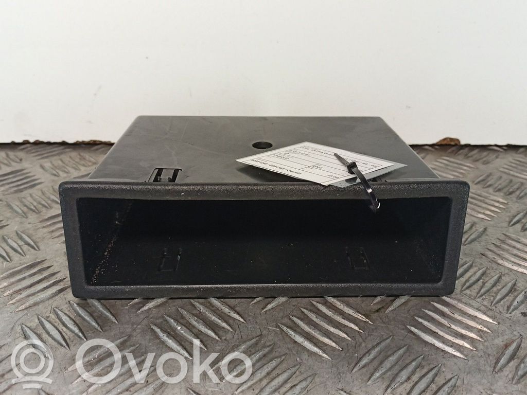 Boite à gants   90561246,8061165,GAVETA