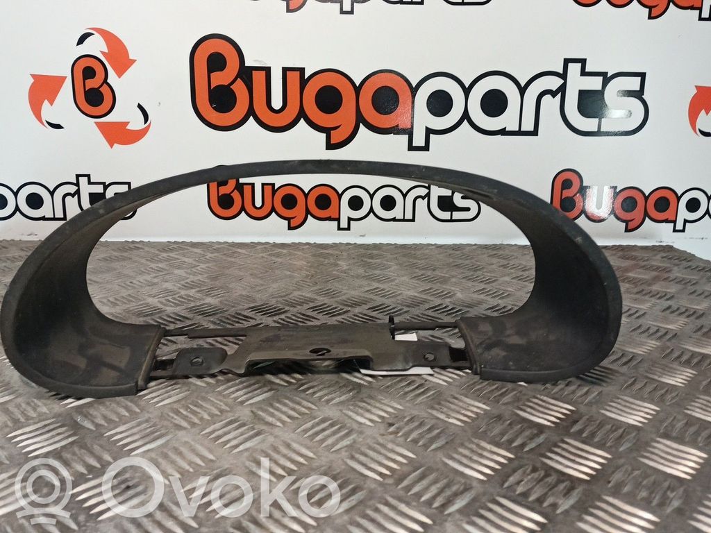 Dashboard trim   RW20TRMAD,18469A