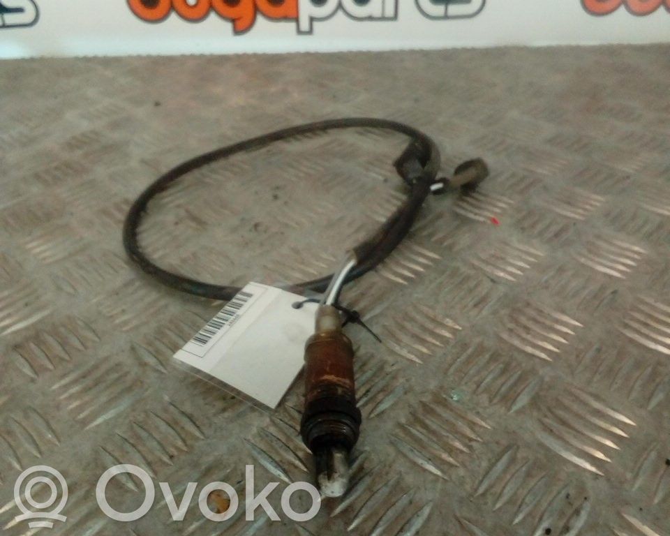 Fiat Punto (176) Sonde lambda 