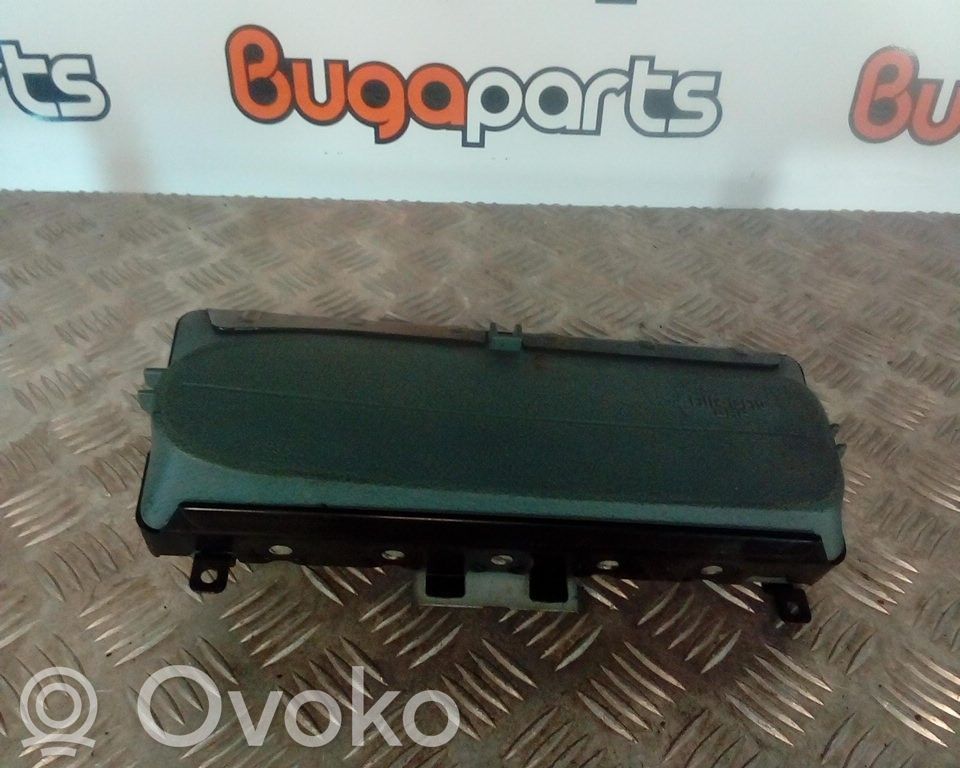 Airbag de passager   7700423714A,9815412900177