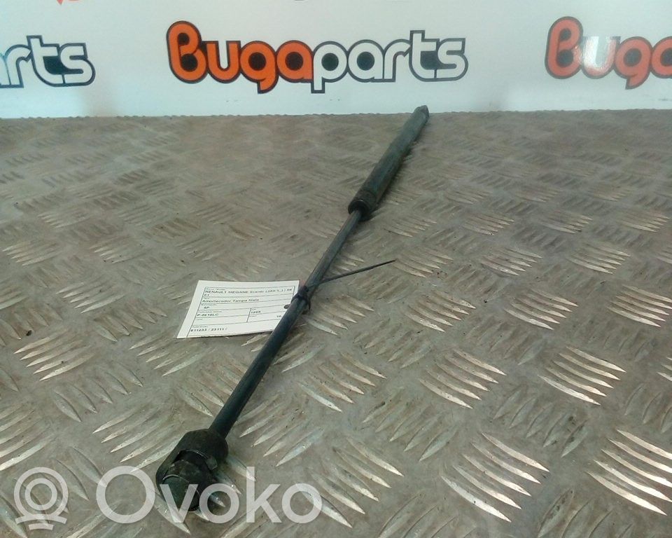 Renault Megane I Tailgate/trunk strut/damper 