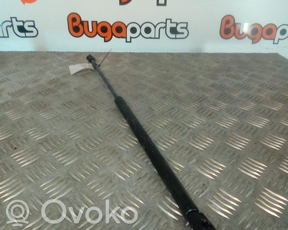 Tailgate/trunk strut/damper   611233,23111