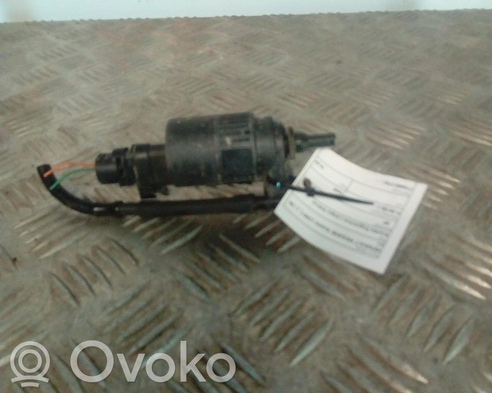 Windscreen/windshield washer pump   7700821782