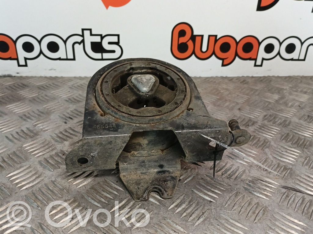 Engine mount bracket   466644