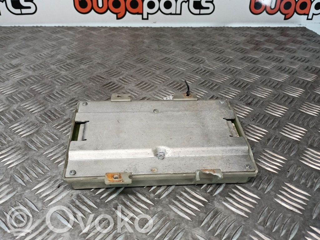 SAM vadības bloks   04727030AL