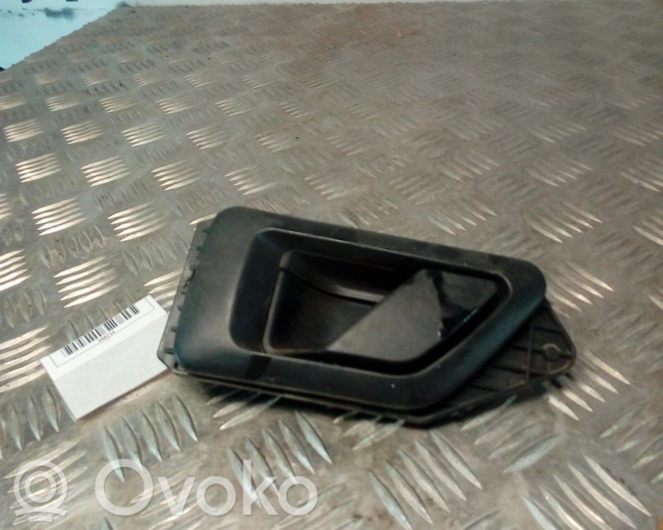 Citroen ZX Innentürgriff Innentüröffner vorne 