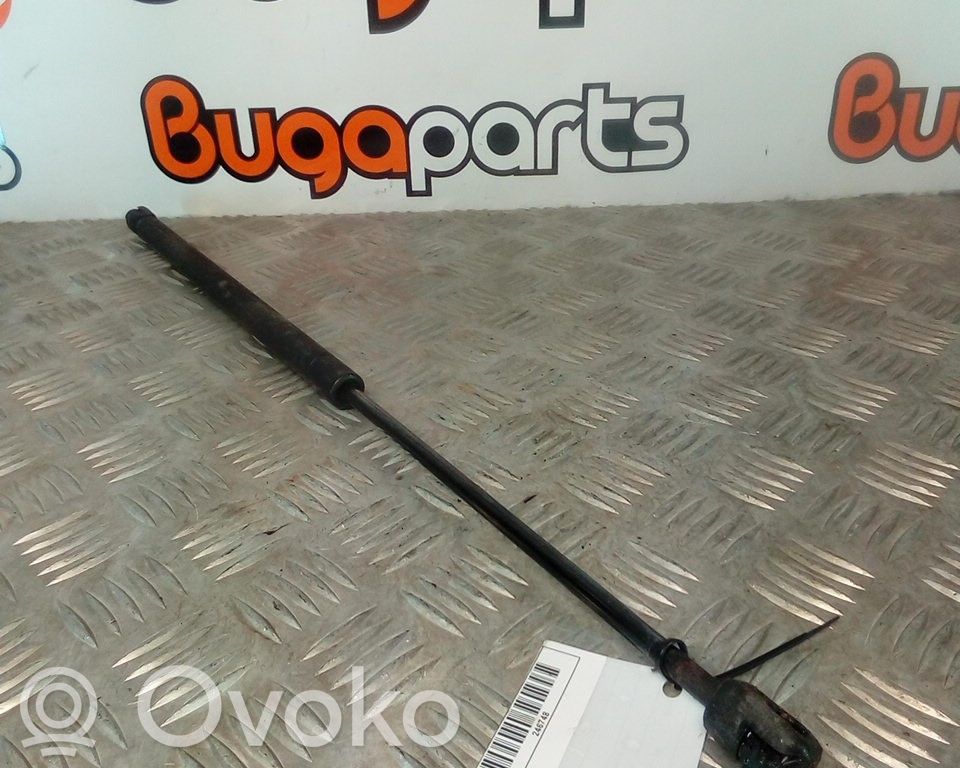 Fiat Uno Tailgate/trunk strut/damper 