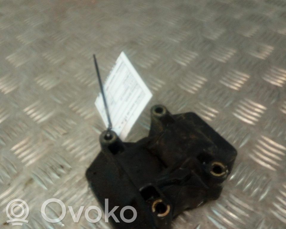 Augstsprieguma spole (aizdedzei)   2526040A,SAGEM