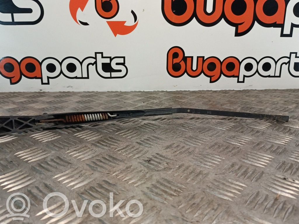 Fiat Bravo - Brava Front wiper blade arm 