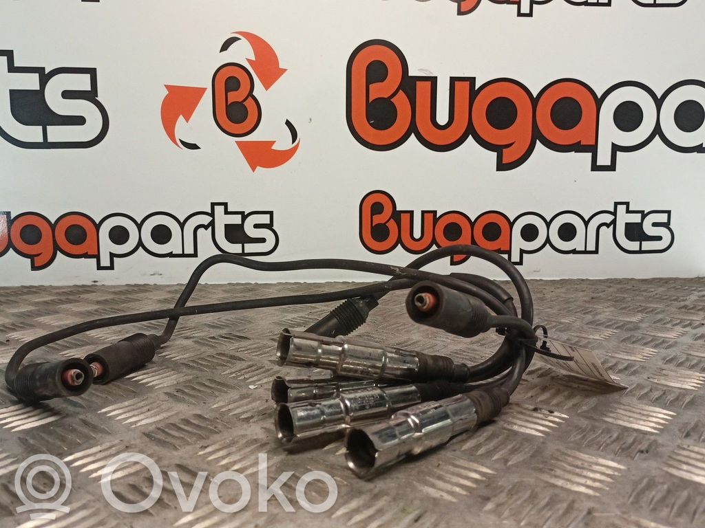 High voltage ignition coil   021035255E,BREM1327275