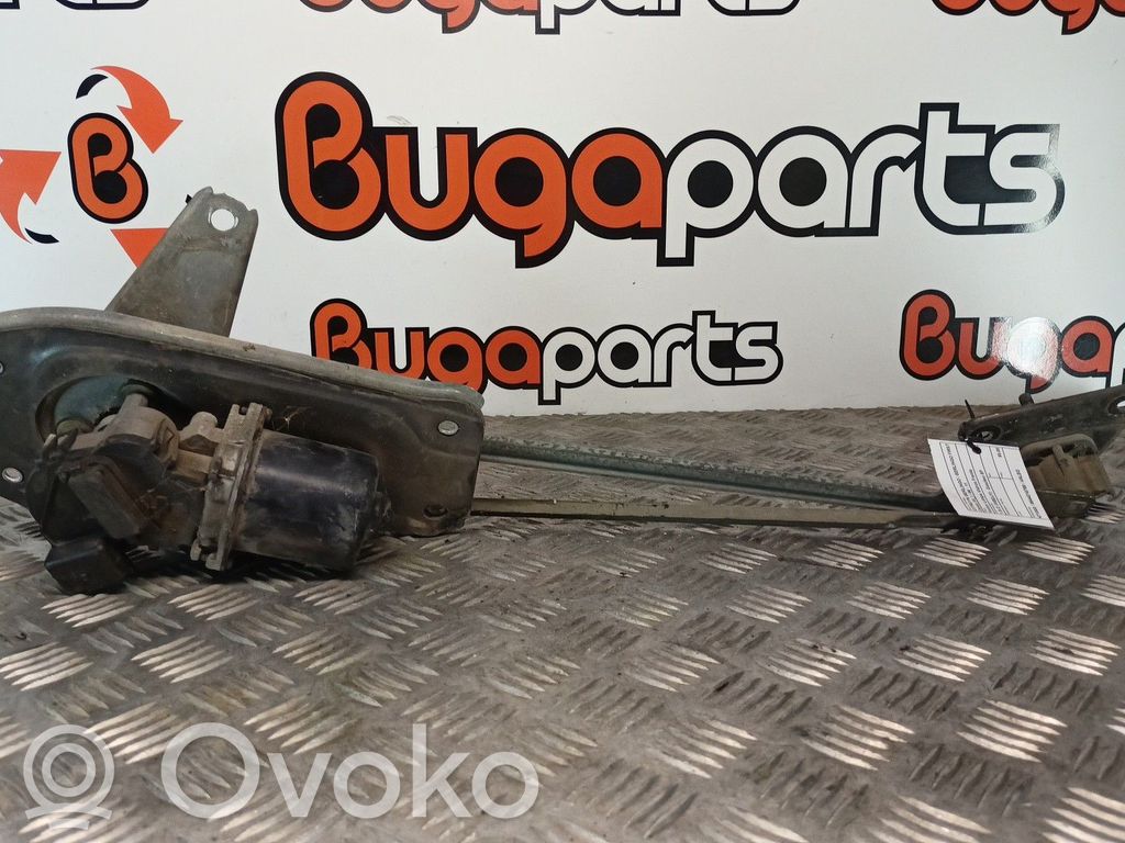 Valytuvų varikliukas   471303,9644210780,VALEO