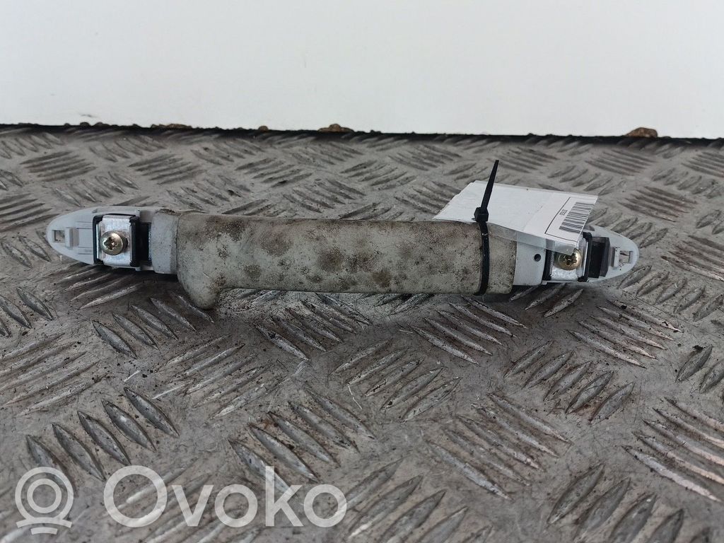 Fiat Bravo - Brava Front door interior handle 