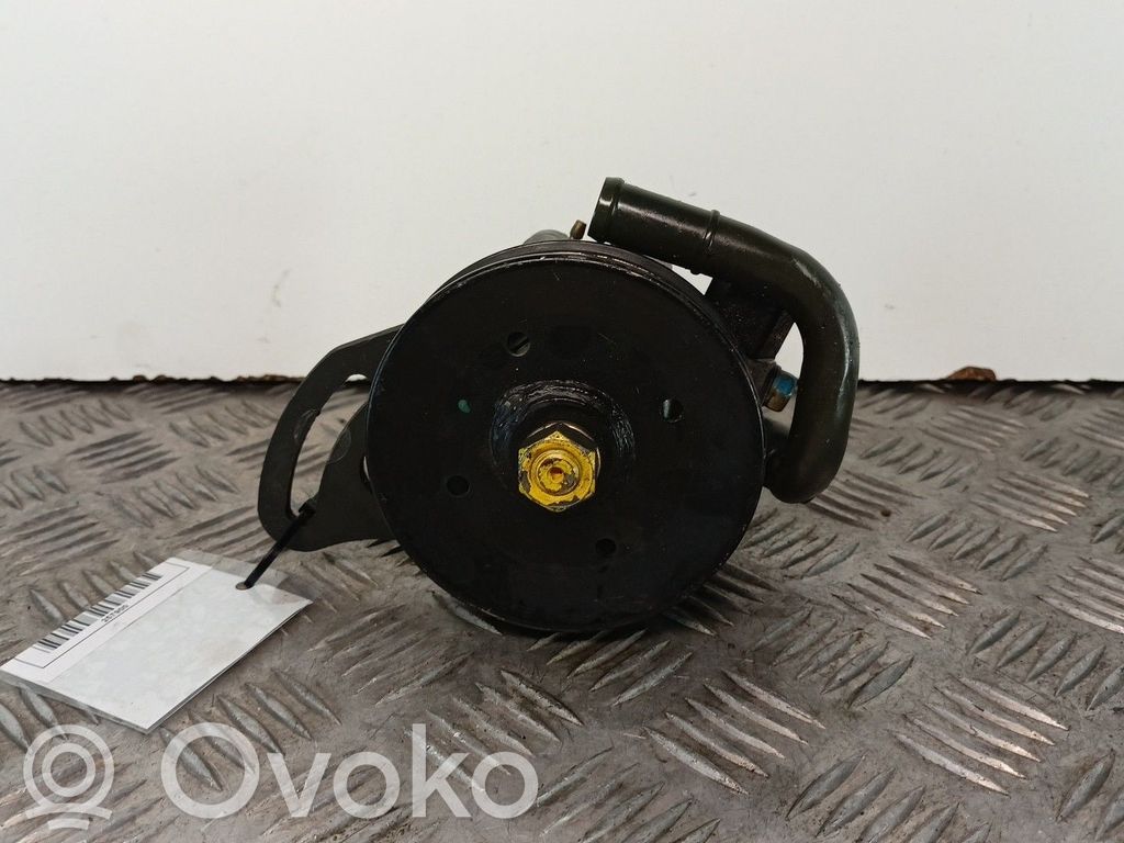 Servopumpe   96565763,BC17