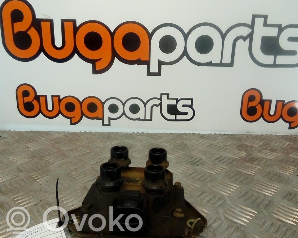 High voltage ignition coil   88SF12029A2A,0277A
