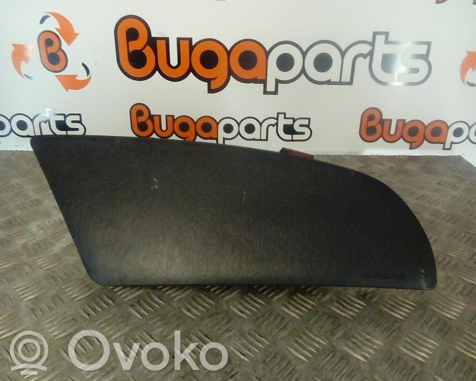 Ford Focus Airbag del pasajero 