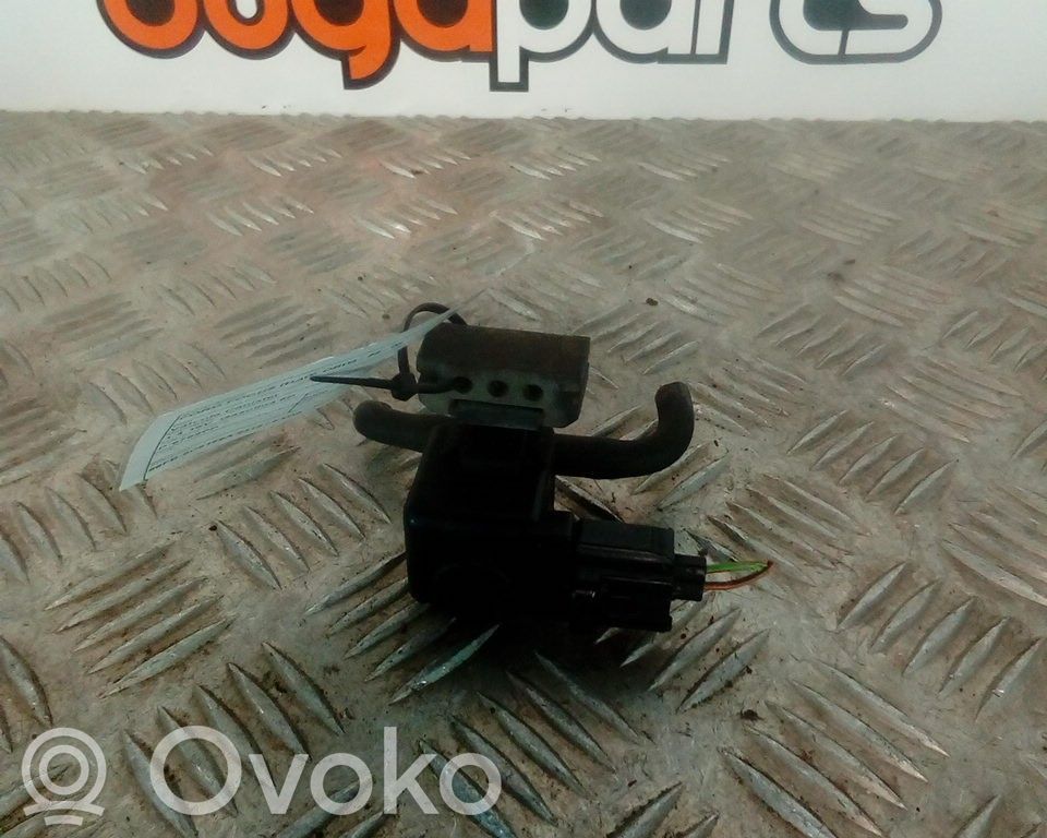 Aktivkohlefilter   96FB9C9158A,2319,FXDA