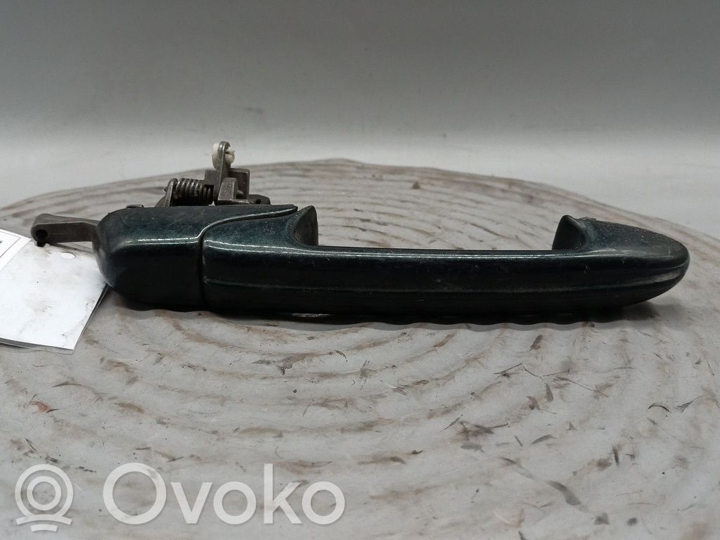 Takaoven ulkokahva   225187,46440185